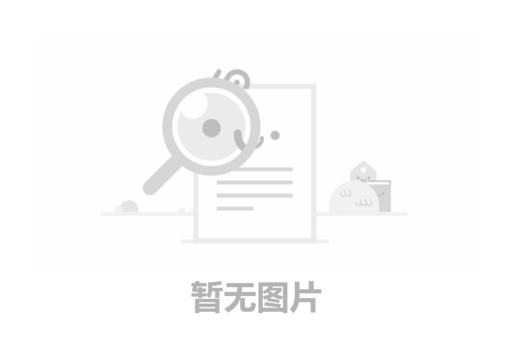 商务办公双肩包